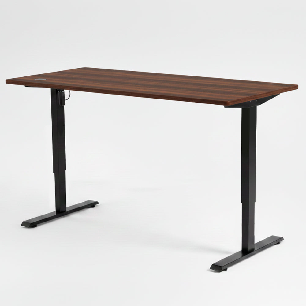 Escritorio Eléctrico Dreizt Altura Regulable 150x60 Xdesk Smart