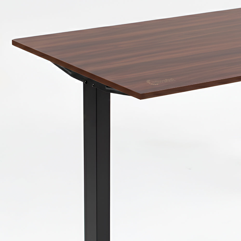 Escritorio Eléctrico Dreizt Altura Regulable 150x60 Xdesk Smart