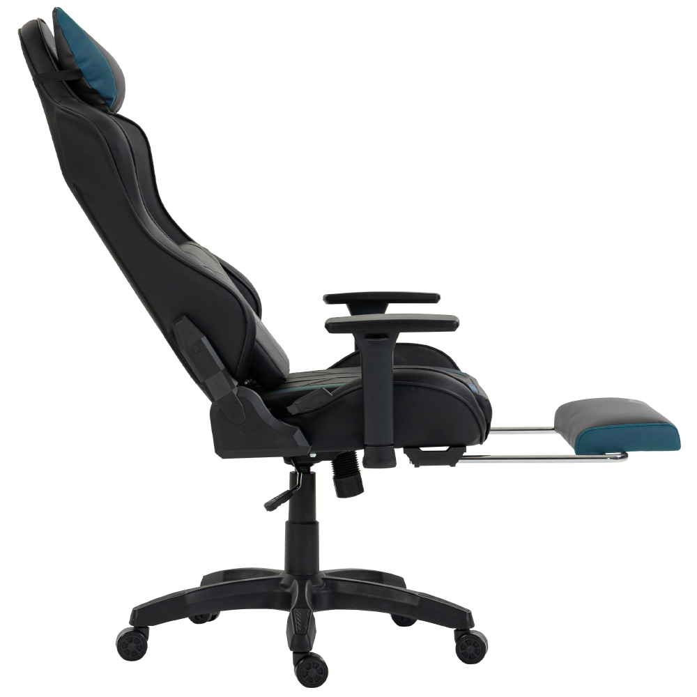 Silla Gamer Dreizt Devil Series