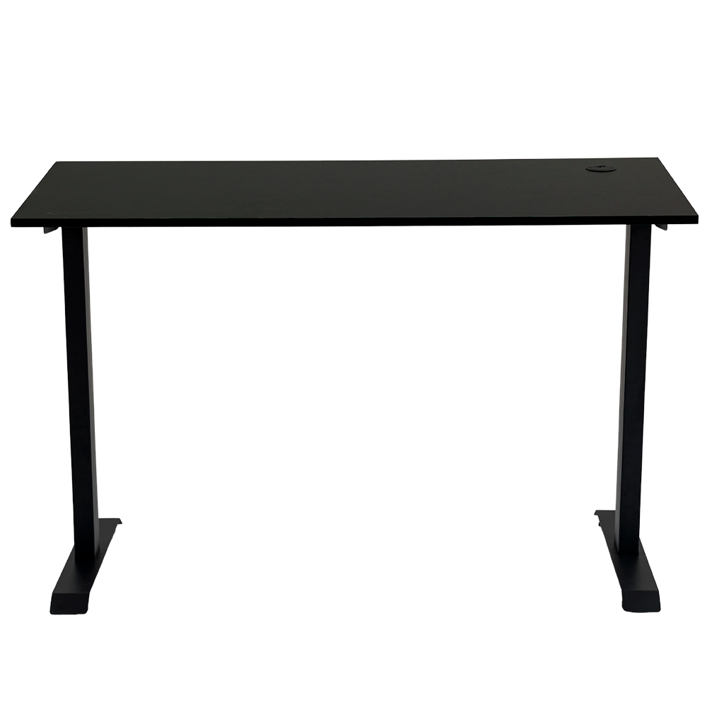 Escritorio Fijo Dreizt 120x60 FixDesk