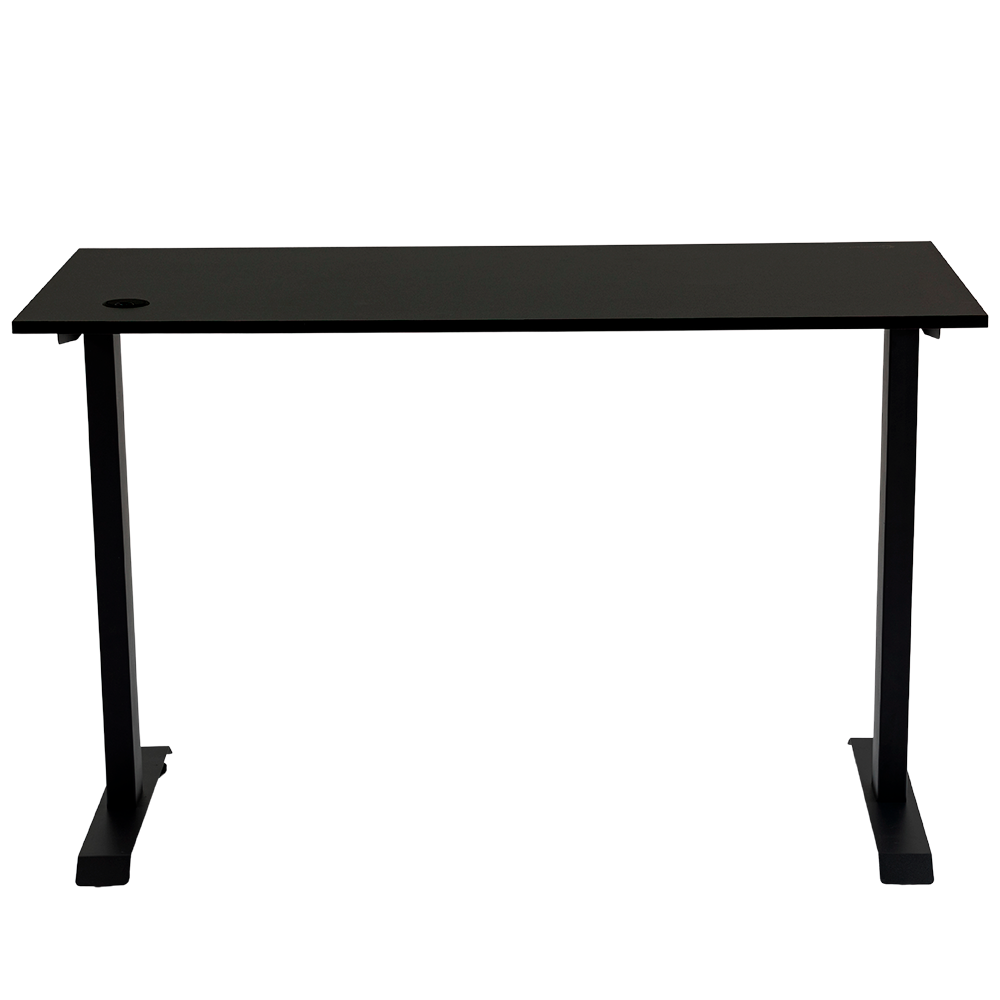 Escritorio Fijo Dreizt 120x60 FixDesk