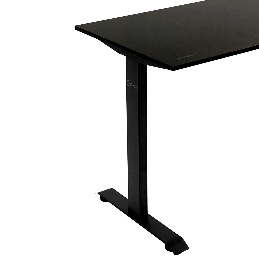 Escritorio Fijo Dreizt 120x60 FixDesk