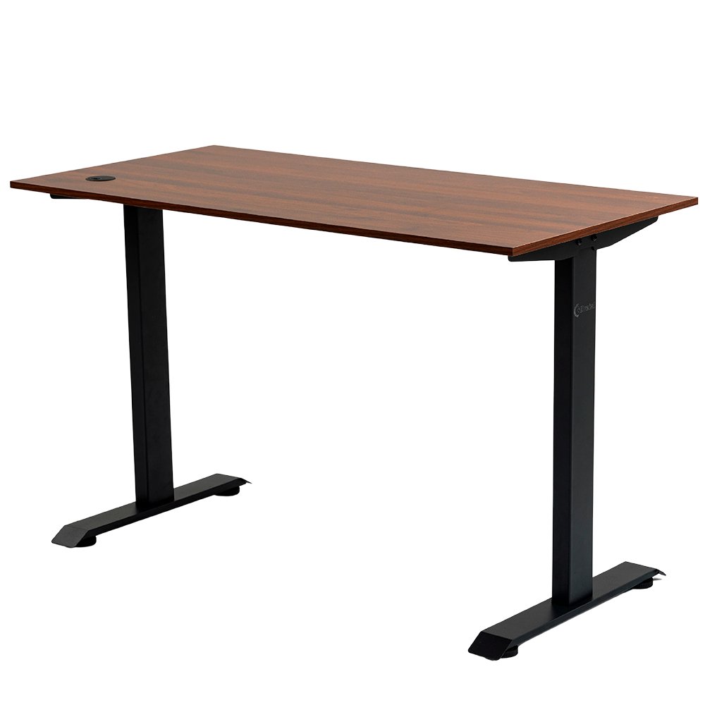 Escritorio Fijo Dreizt 120x60 FixDesk