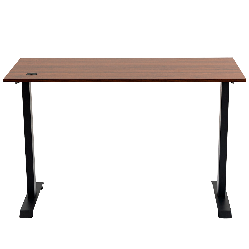 Escritorio Fijo Dreizt 120x60 FixDesk