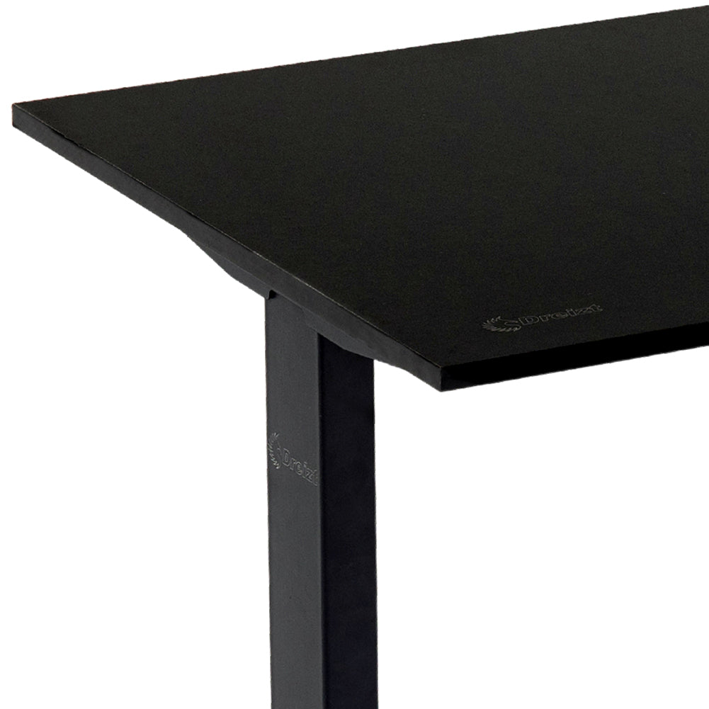 Escritorio Eléctrico Dreizt Altura regulable 120x60 Xdesk Smart