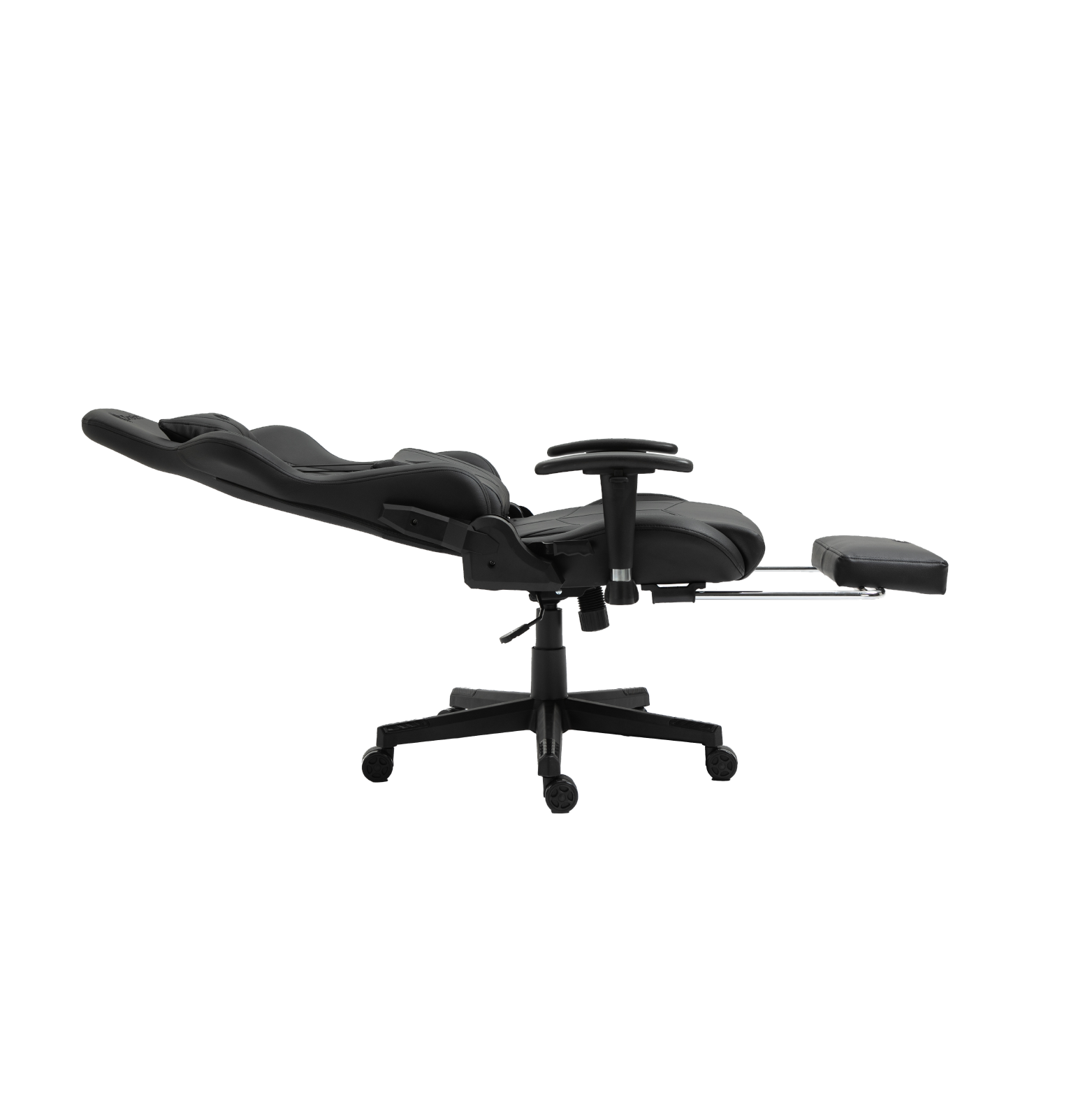 Silla Gamer Dreizt Apolo Series