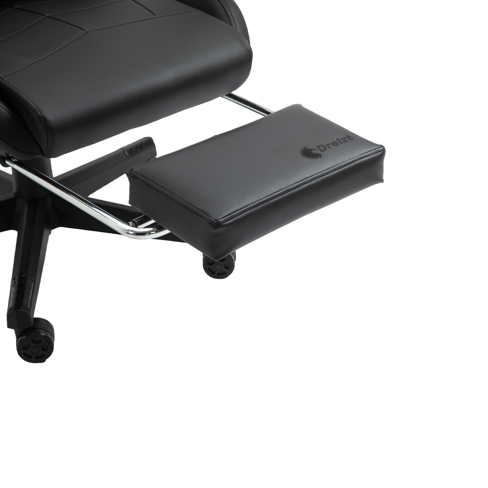 Silla Gamer Dreizt Apolo Series