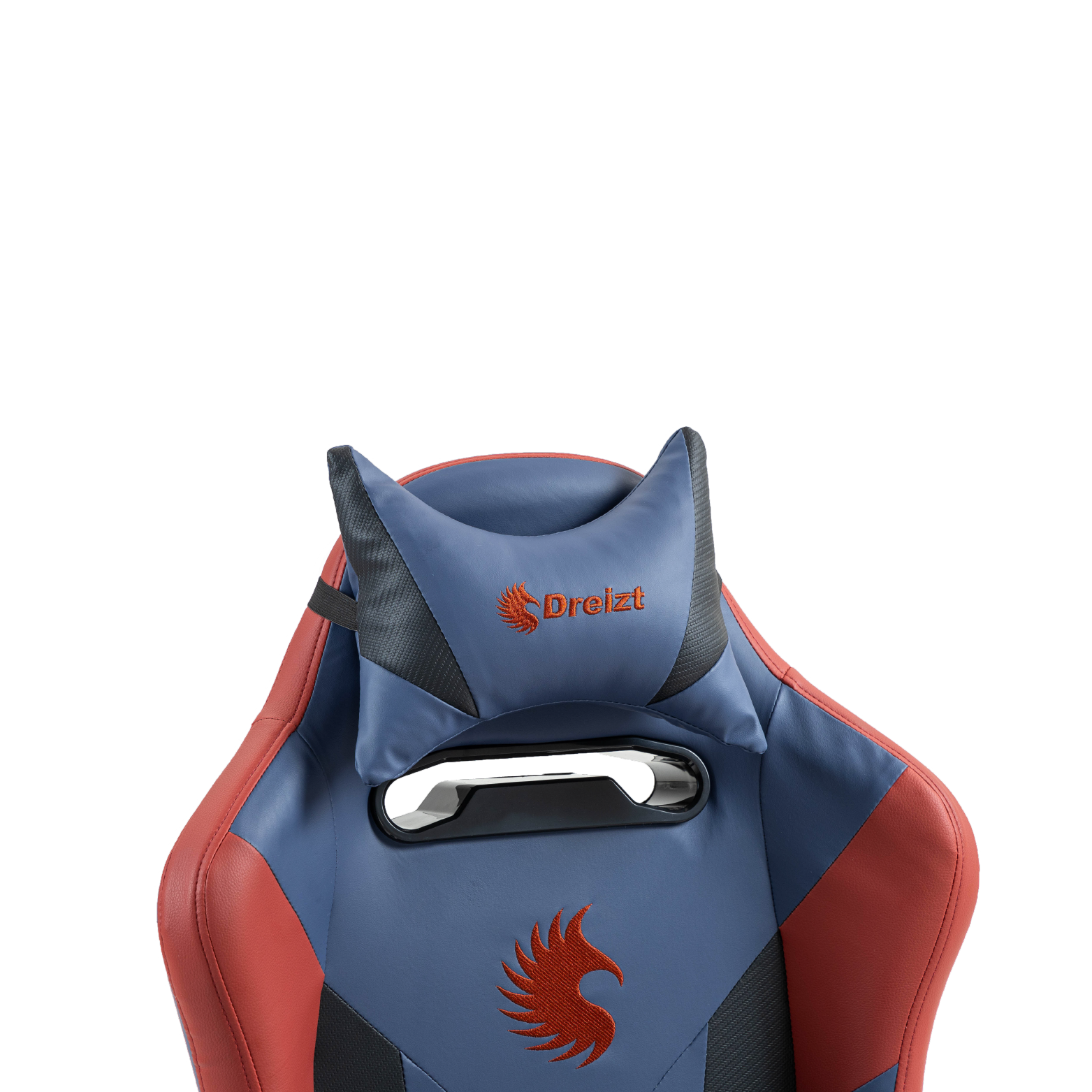 Silla Gamer Dreizt Heroes Series