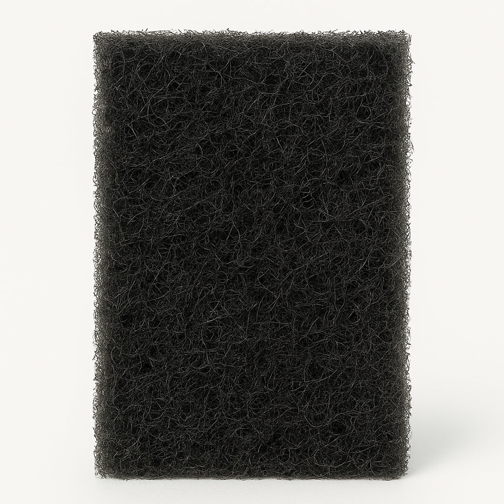 Kit de Limpieza y Restauración Dreizt