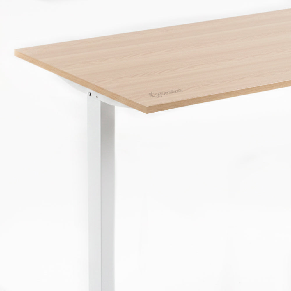 Escritorio Eléctrico Dreizt Altura Regulable 150x60 Xdesk Smart