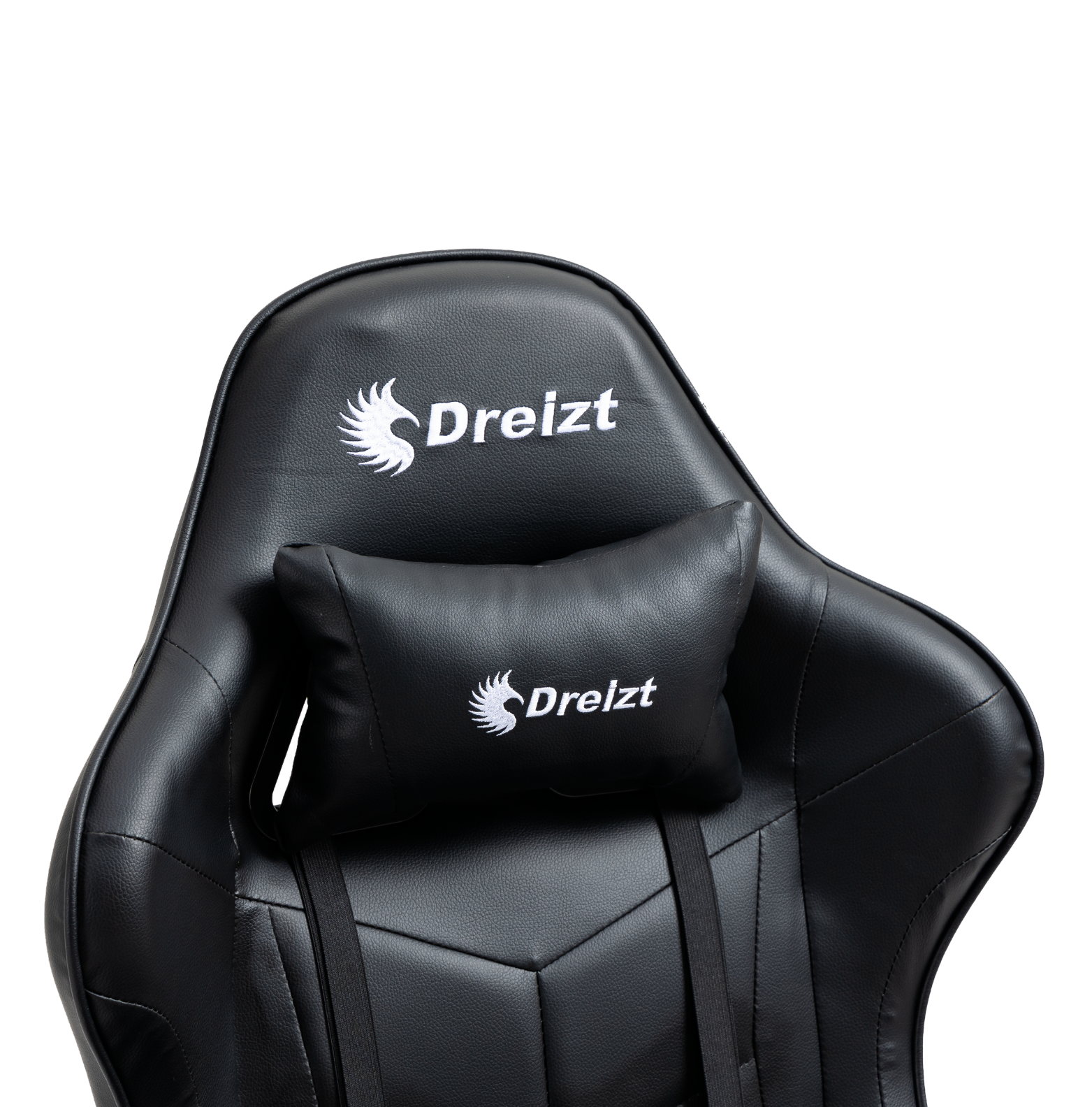 Silla Gamer Dreizt Shine Series
