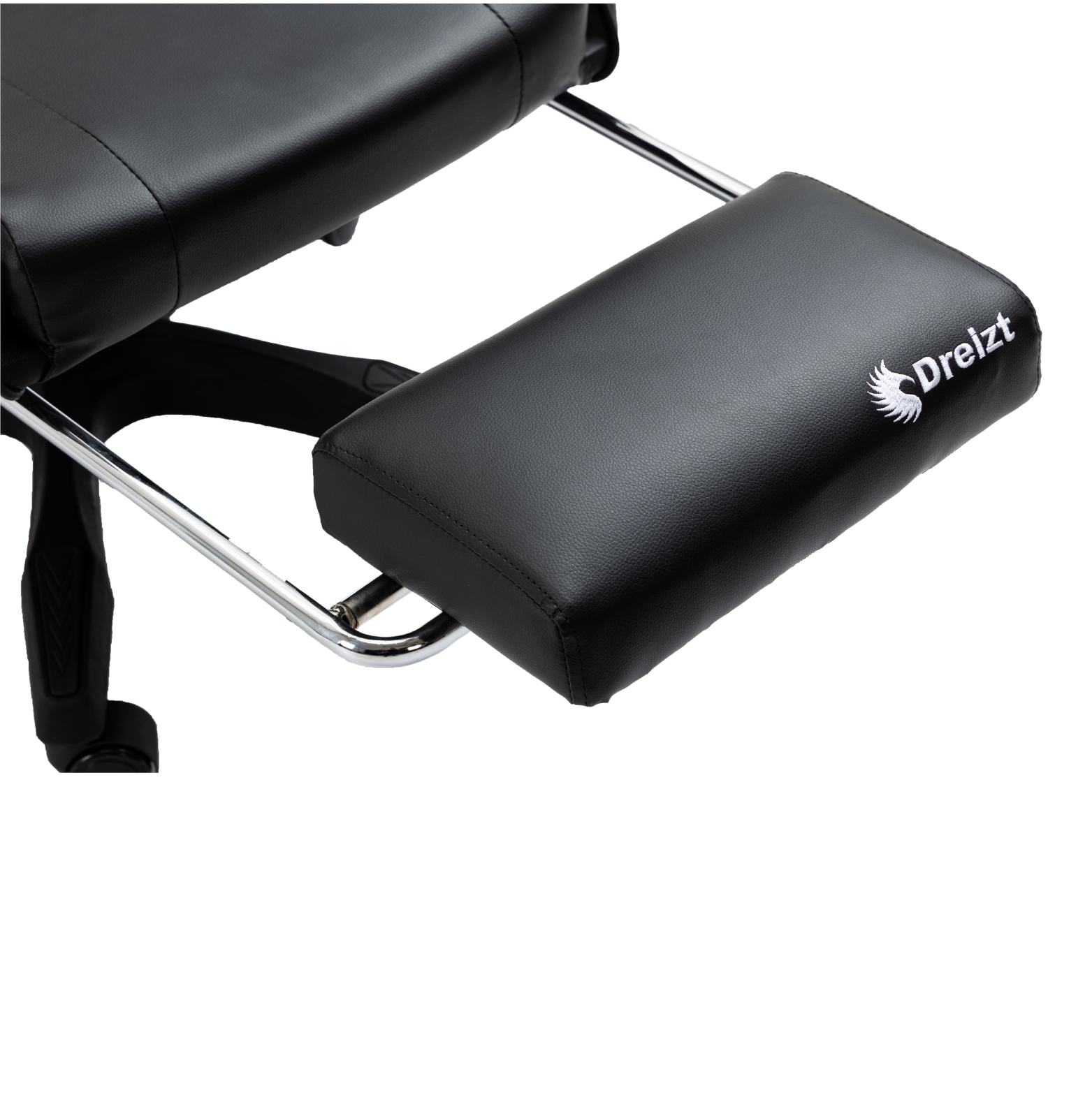 Silla Gamer Dreizt Shine Series