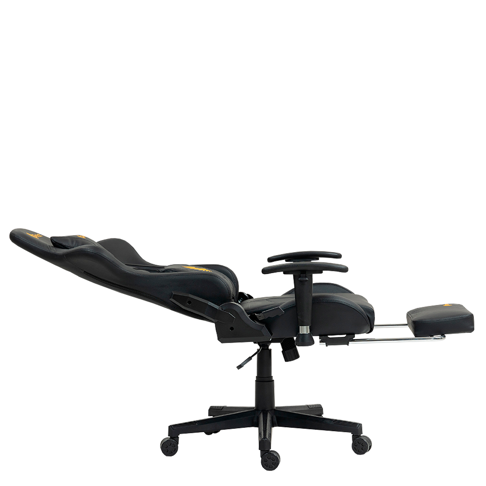 Silla Gamer Dreizt Apolo Series