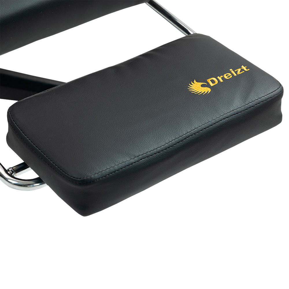 Silla Gamer Dreizt Apolo Series