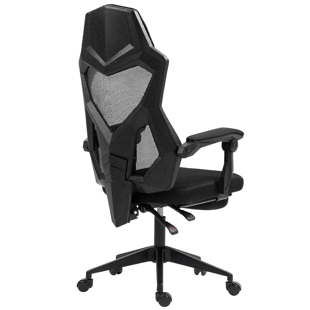 Silla Gamer Dreizt Mesh XL