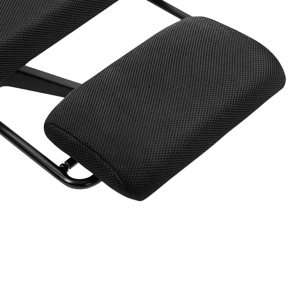 Silla Gamer Dreizt Mesh XL