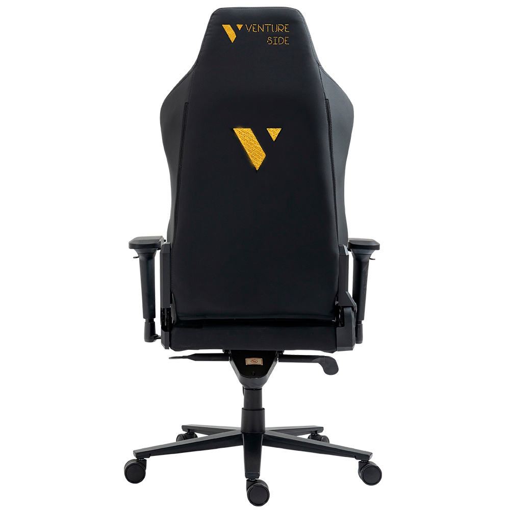 Silla Gamer Venture Side Prime
