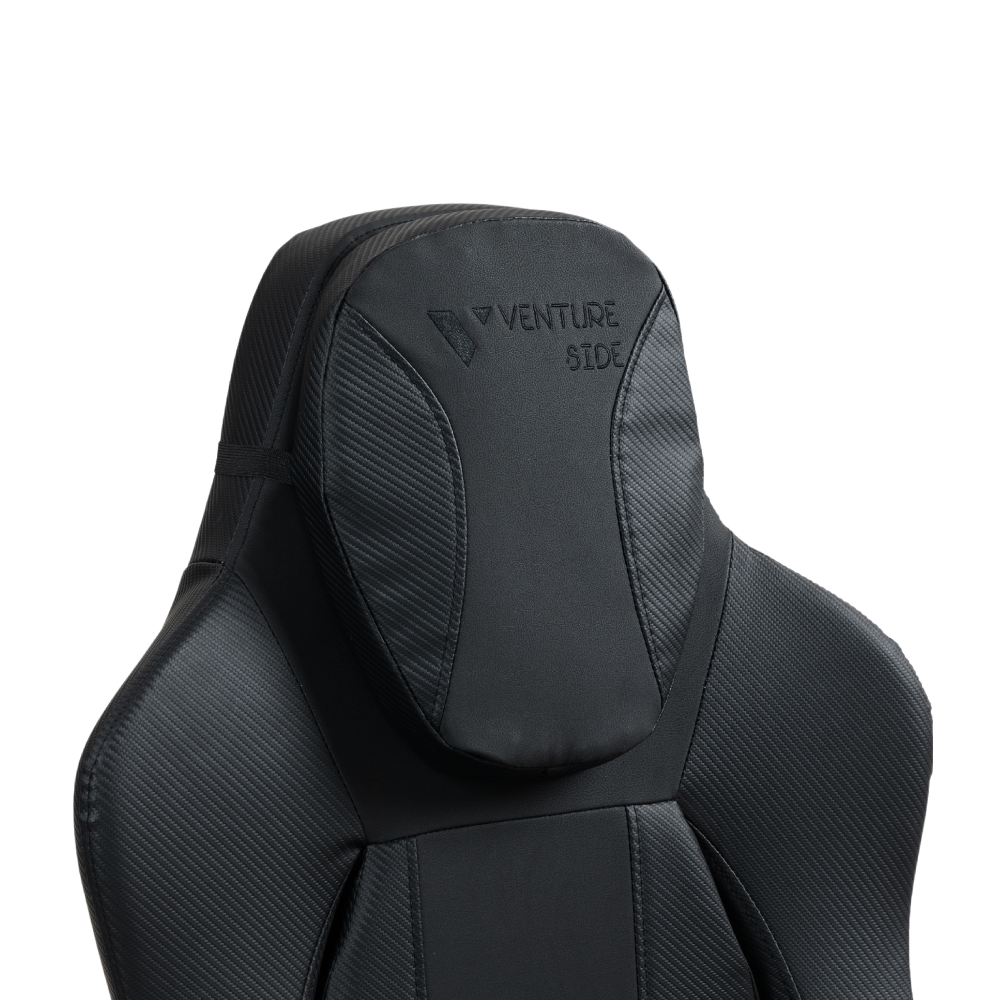 Silla Gamer Venture Side Elite