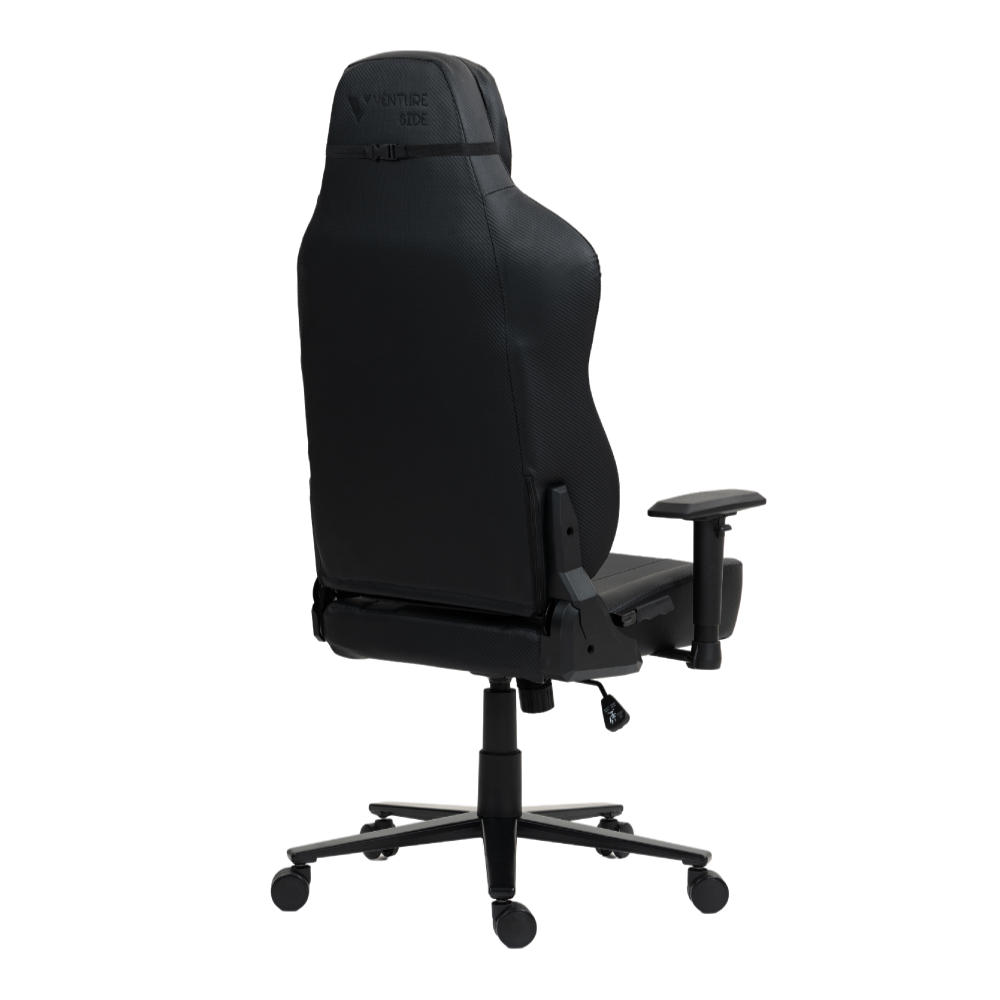 Silla Gamer Venture Side Elite