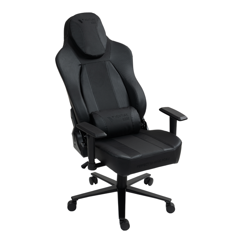 Silla Gamer Venture Side Elite