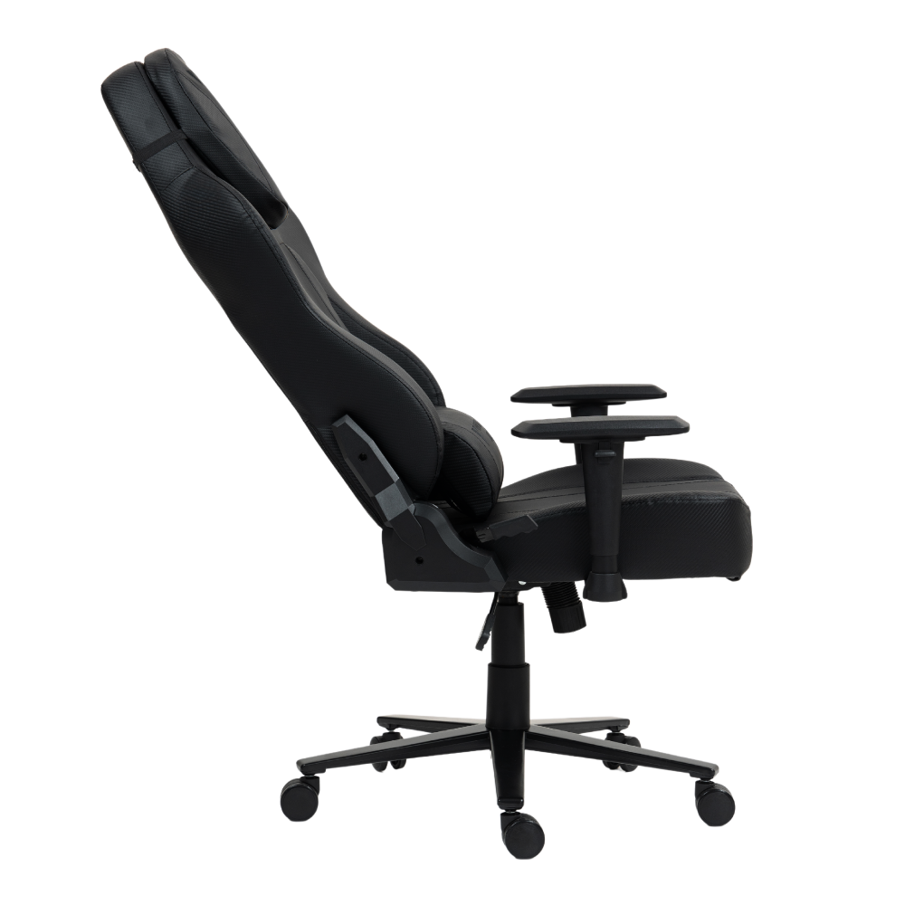 Silla Gamer Venture Side Elite