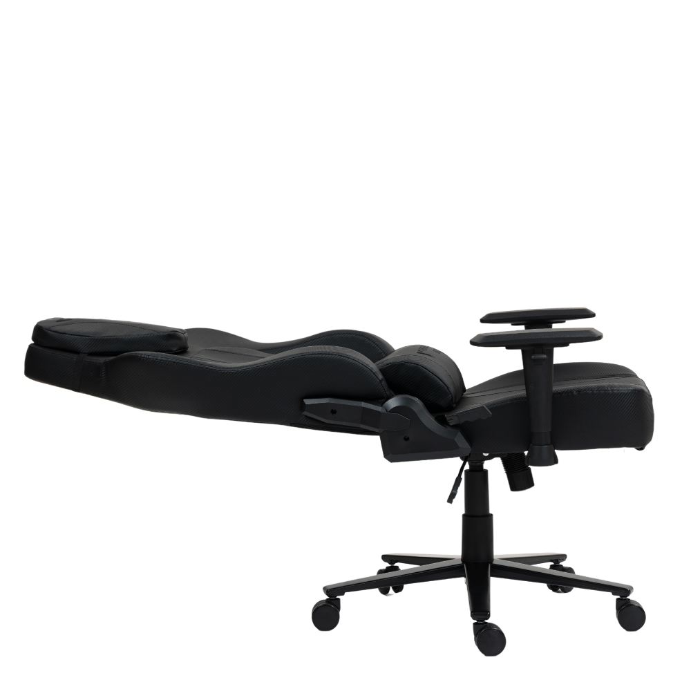 Silla Gamer Venture Side Elite