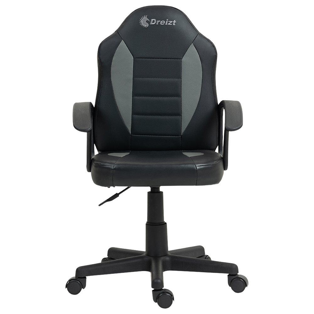 Silla Gamer Dreizt Play Series Infantil Niño
