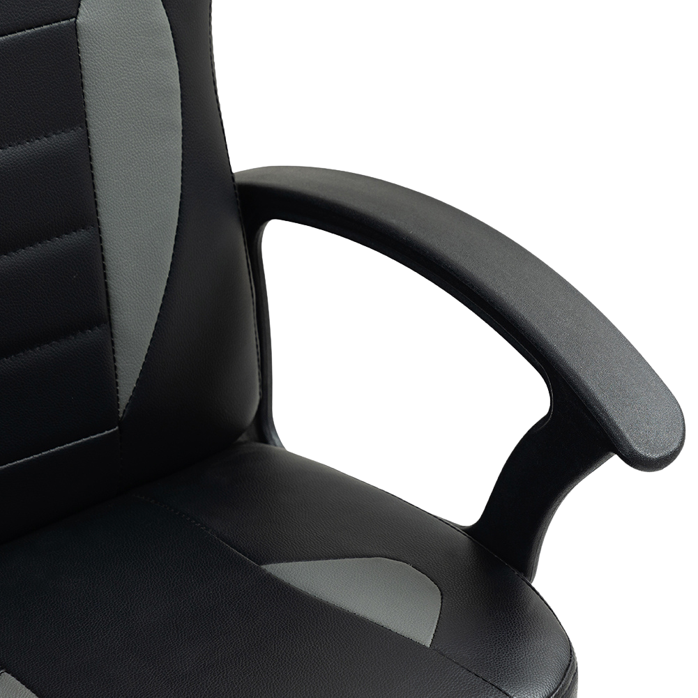 Silla Gamer Dreizt Play Series Infantil Niño