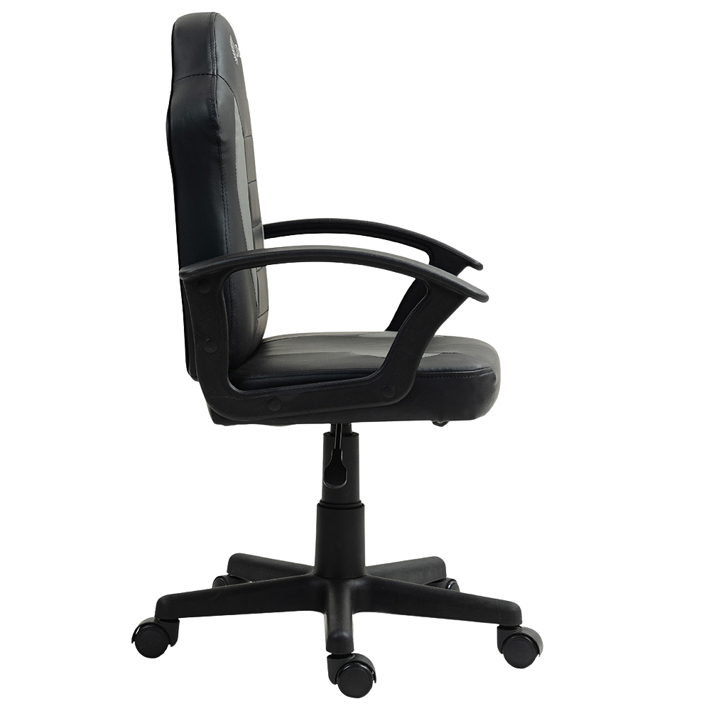 Silla Gamer Dreizt Play Series Infantil Niño