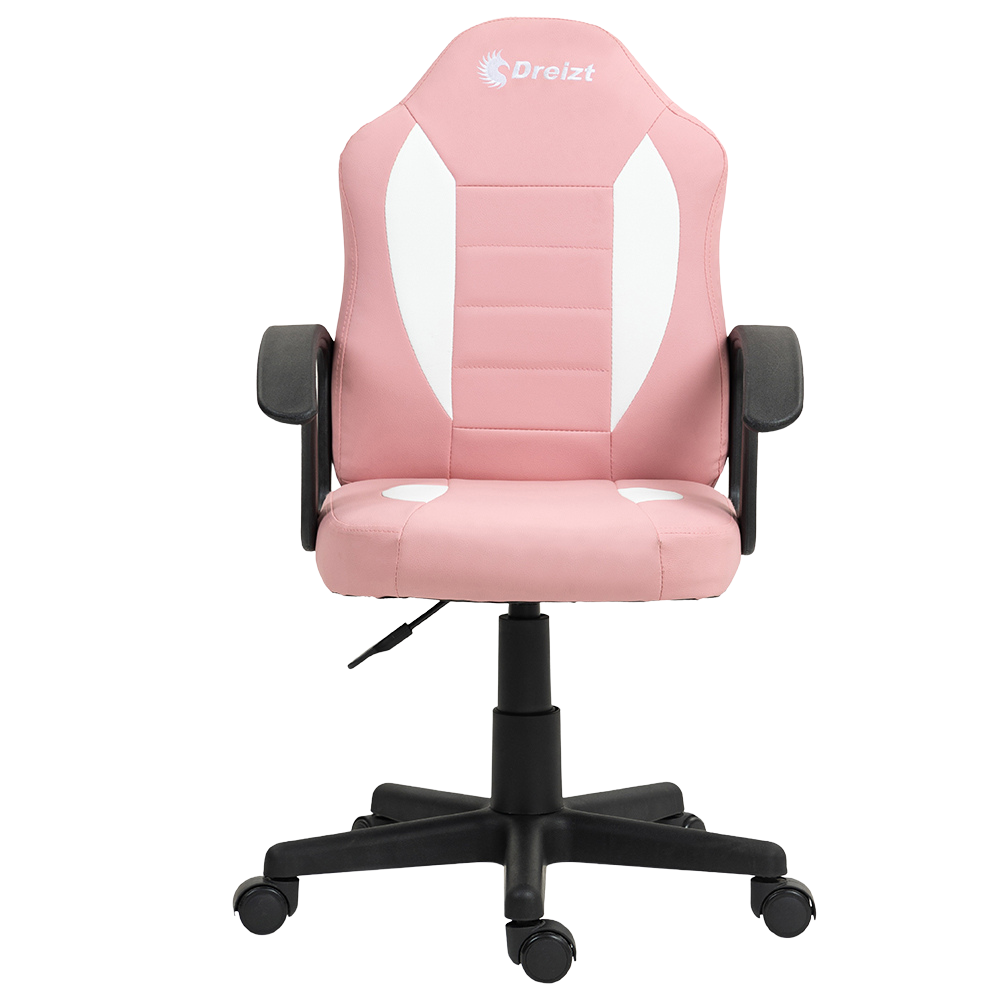 Silla Gamer Dreizt Play Series Infantil Niño