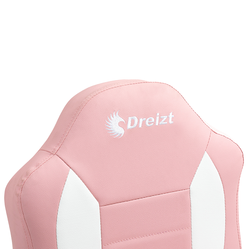 Silla Gamer Dreizt Play Series Infantil Niño