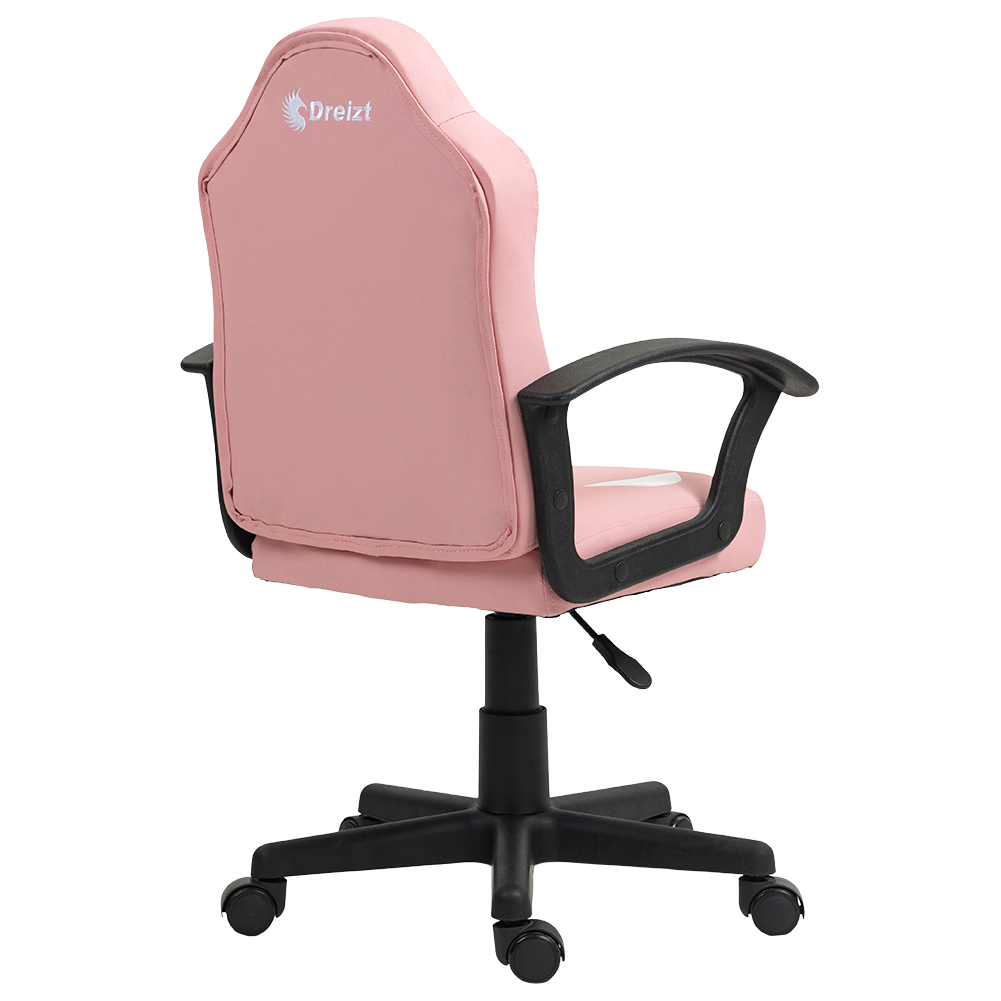 Silla Gamer Dreizt Play Series Infantil Niño