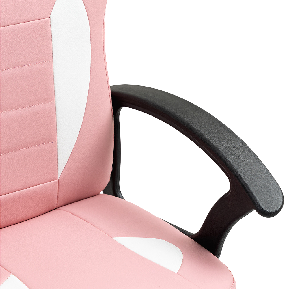 Silla Gamer Dreizt Play Series Infantil Niño