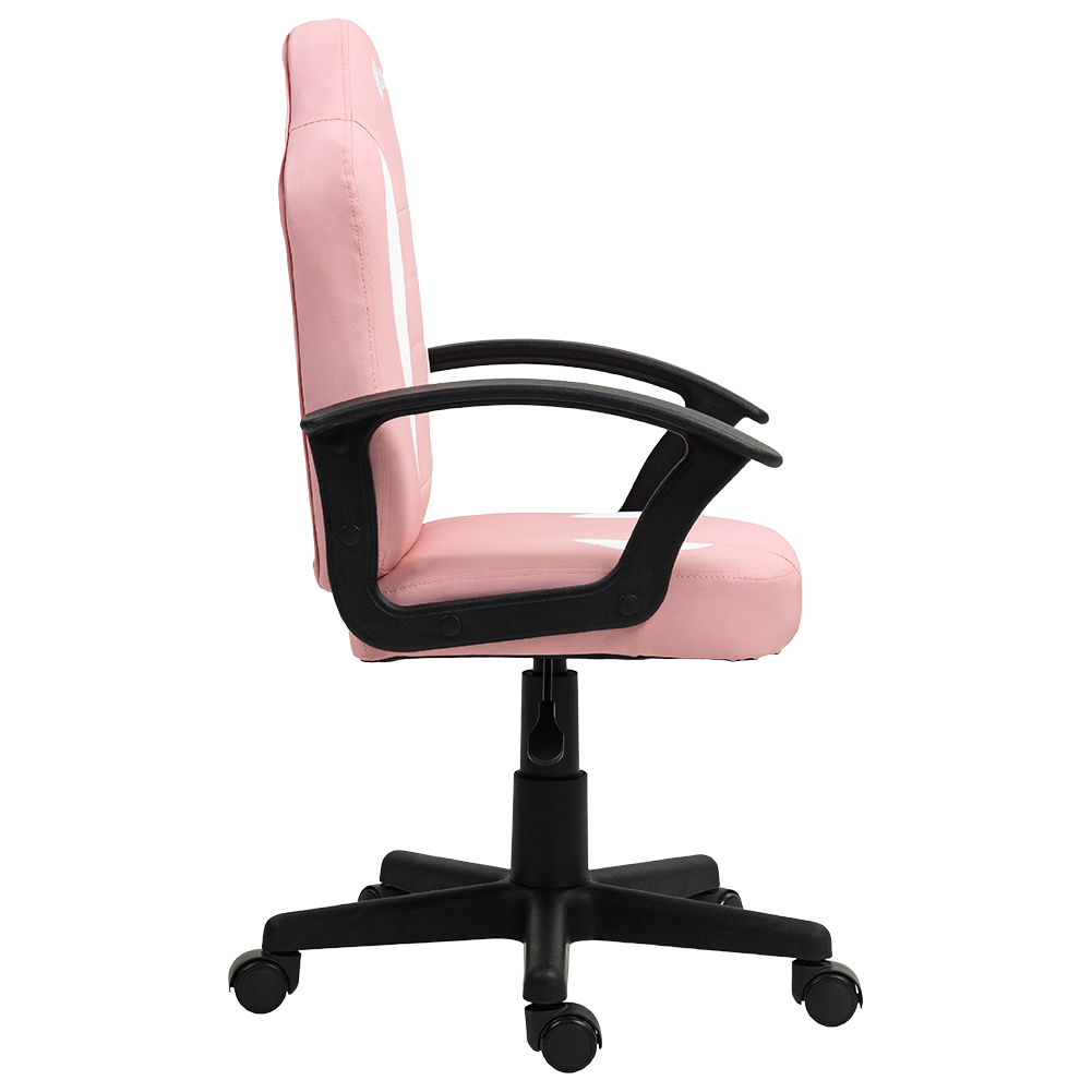 Silla Gamer Dreizt Play Series Infantil Niño