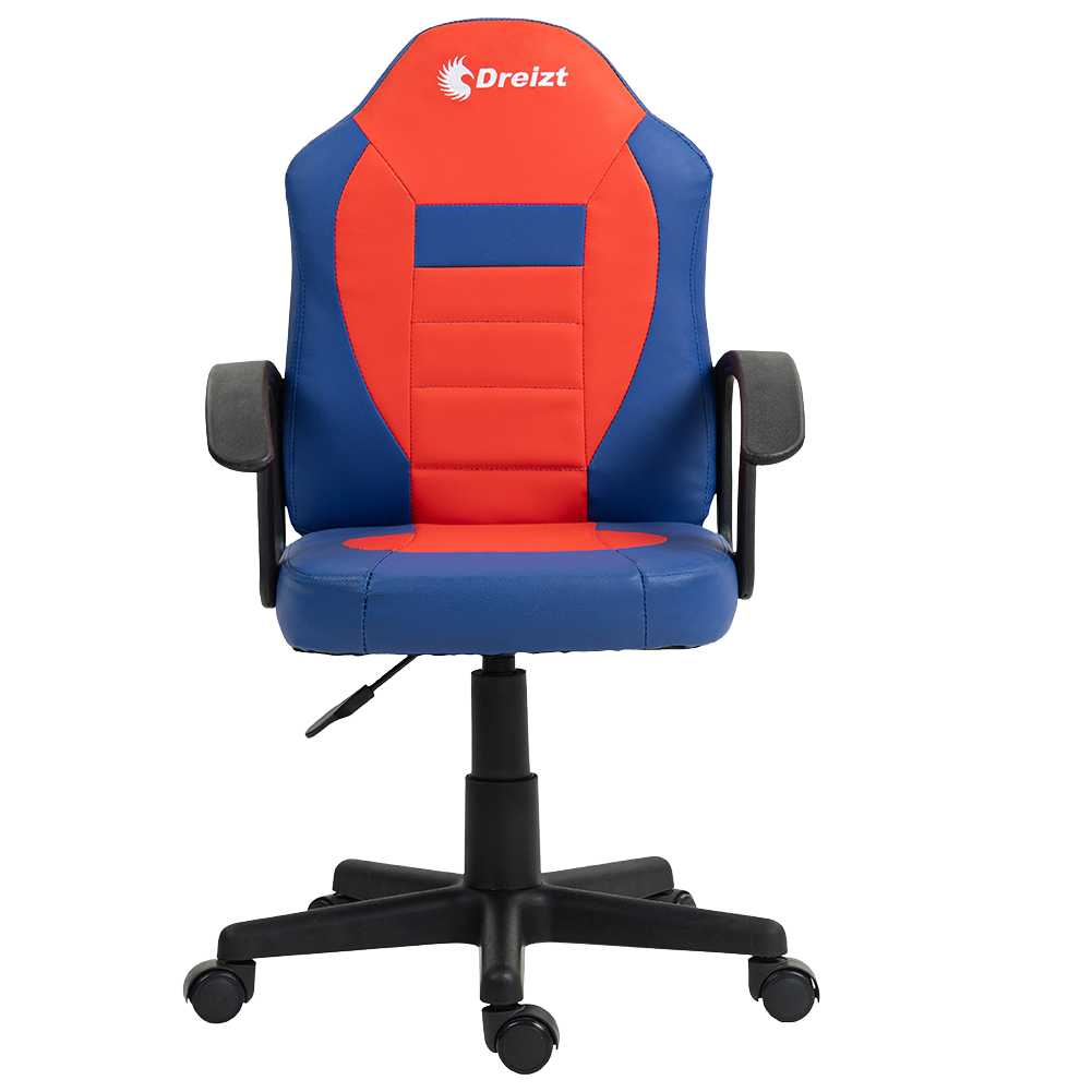 Silla Gamer Dreizt Play Series Infantil Niño