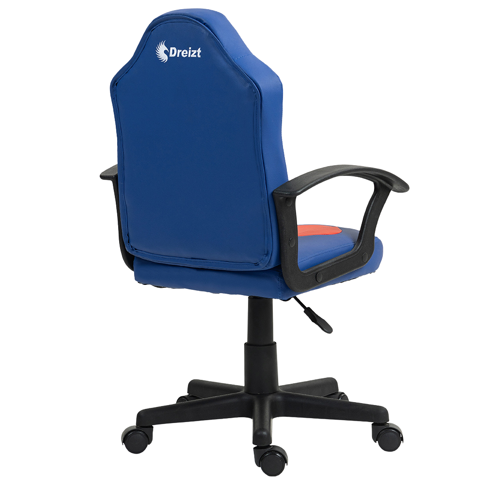 Silla Gamer Dreizt Play Series Infantil Niño