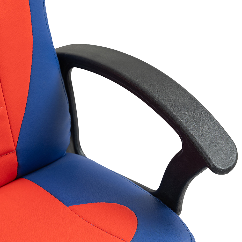 Silla Gamer Dreizt Play Series Infantil Niño