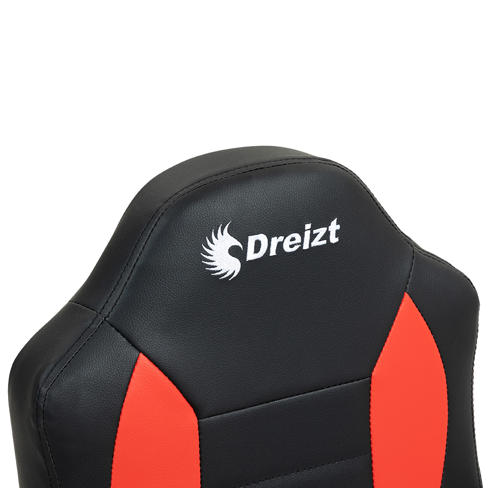 Silla Gamer Dreizt Play Series Infantil Niño