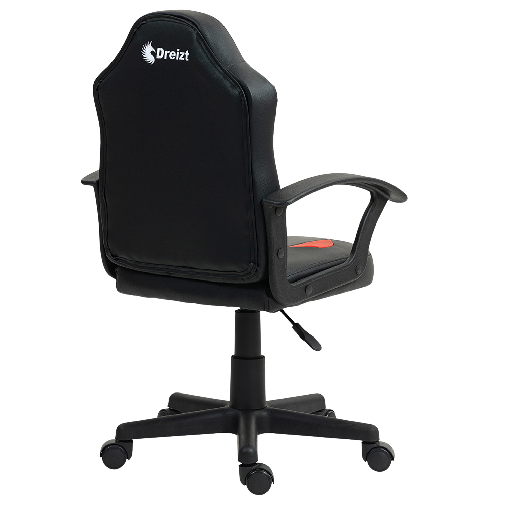 Silla Gamer Dreizt Play Series Infantil Niño