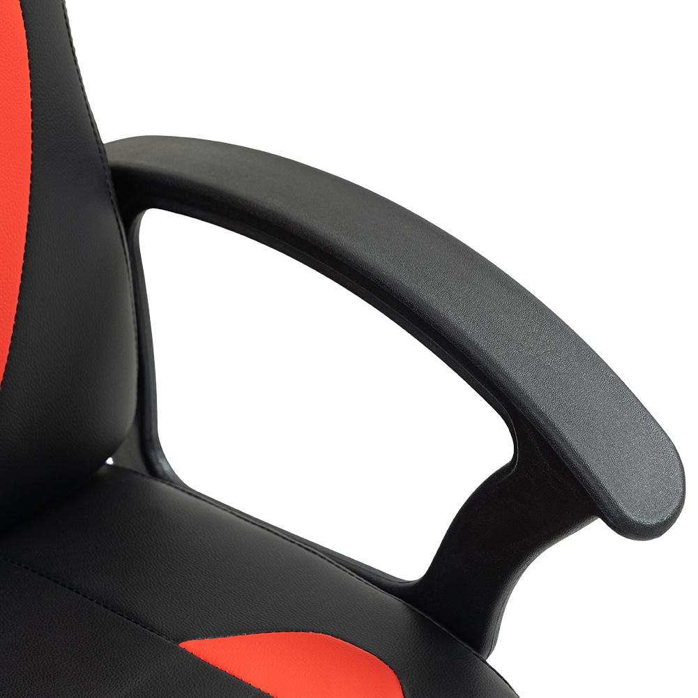 Silla Gamer Dreizt Play Series Infantil Niño