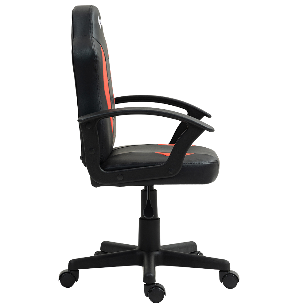 Silla Gamer Dreizt Play Series Infantil Niño
