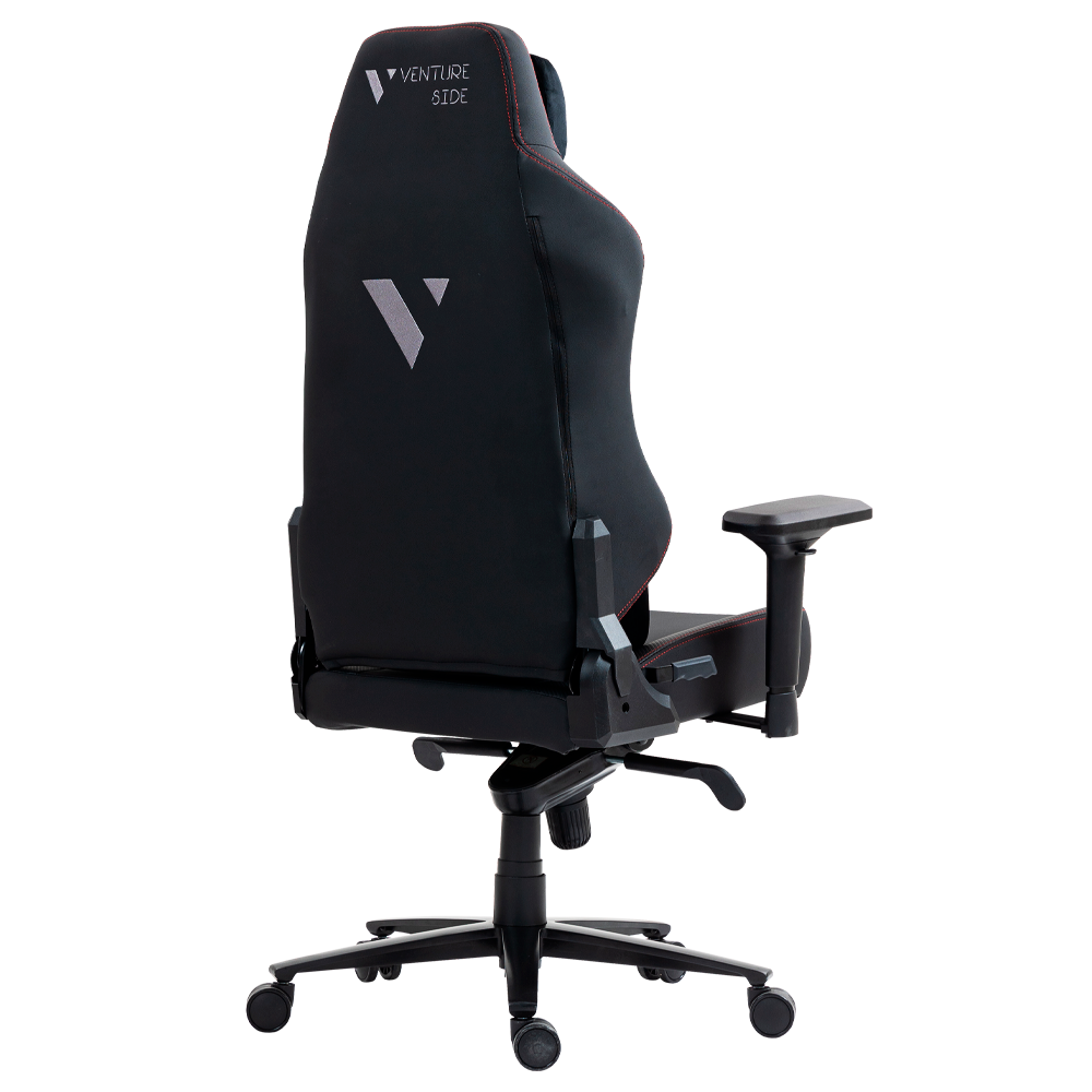 Silla Gamer Venture Side Prime
