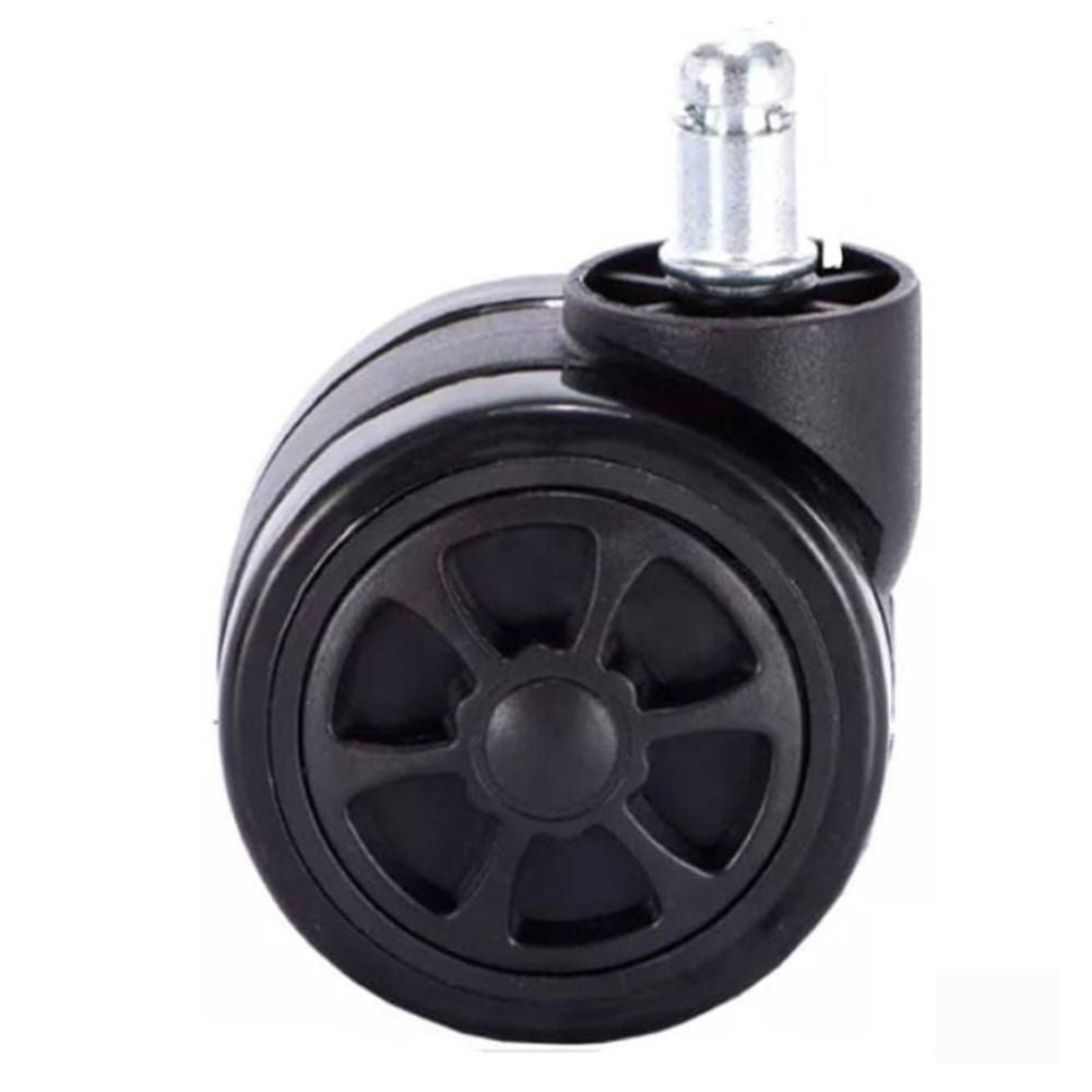 Rueda para Silla Gamer