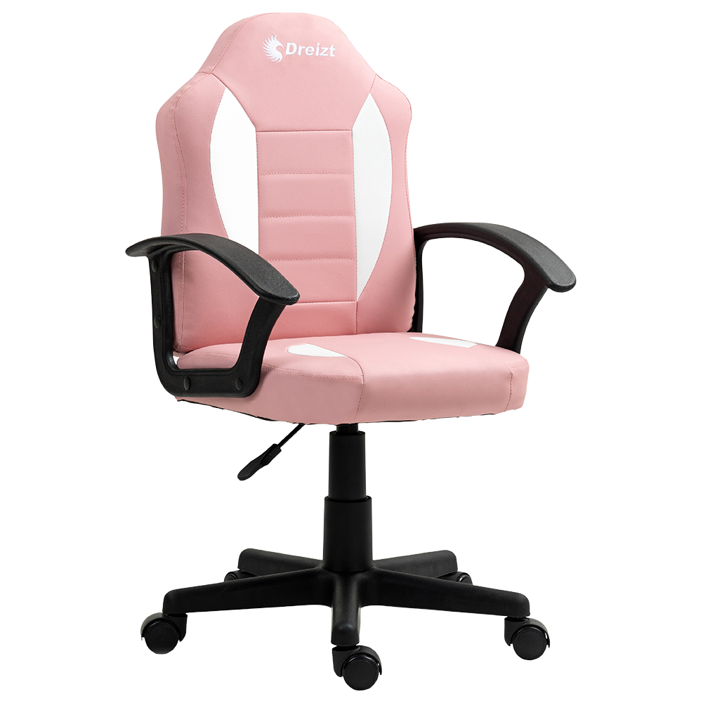 Silla Gamer Dreizt Play Series Infantil Niño