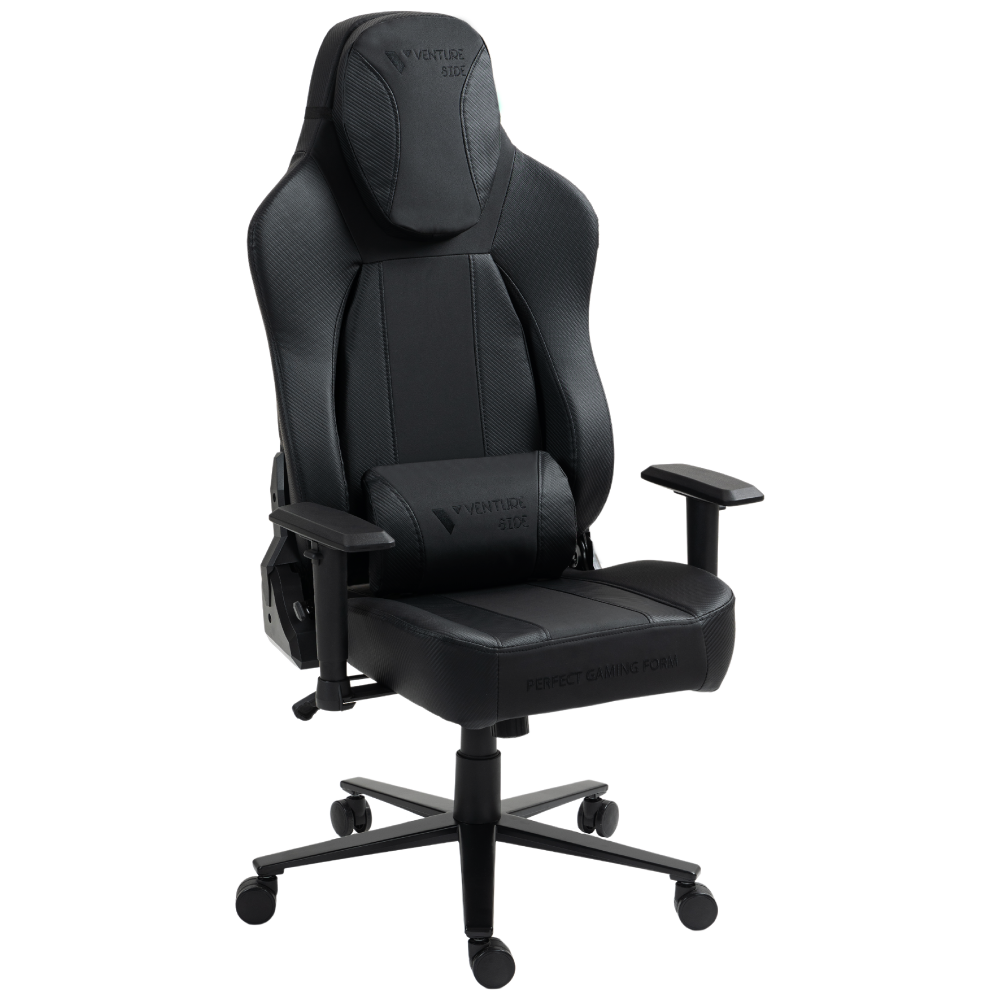 Silla Gamer Venture Side Elite