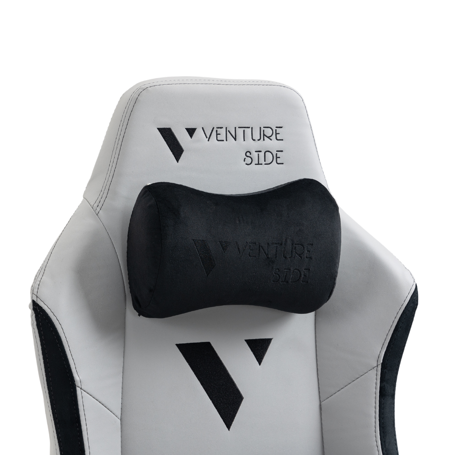 Silla Gamer Venture Side Prime