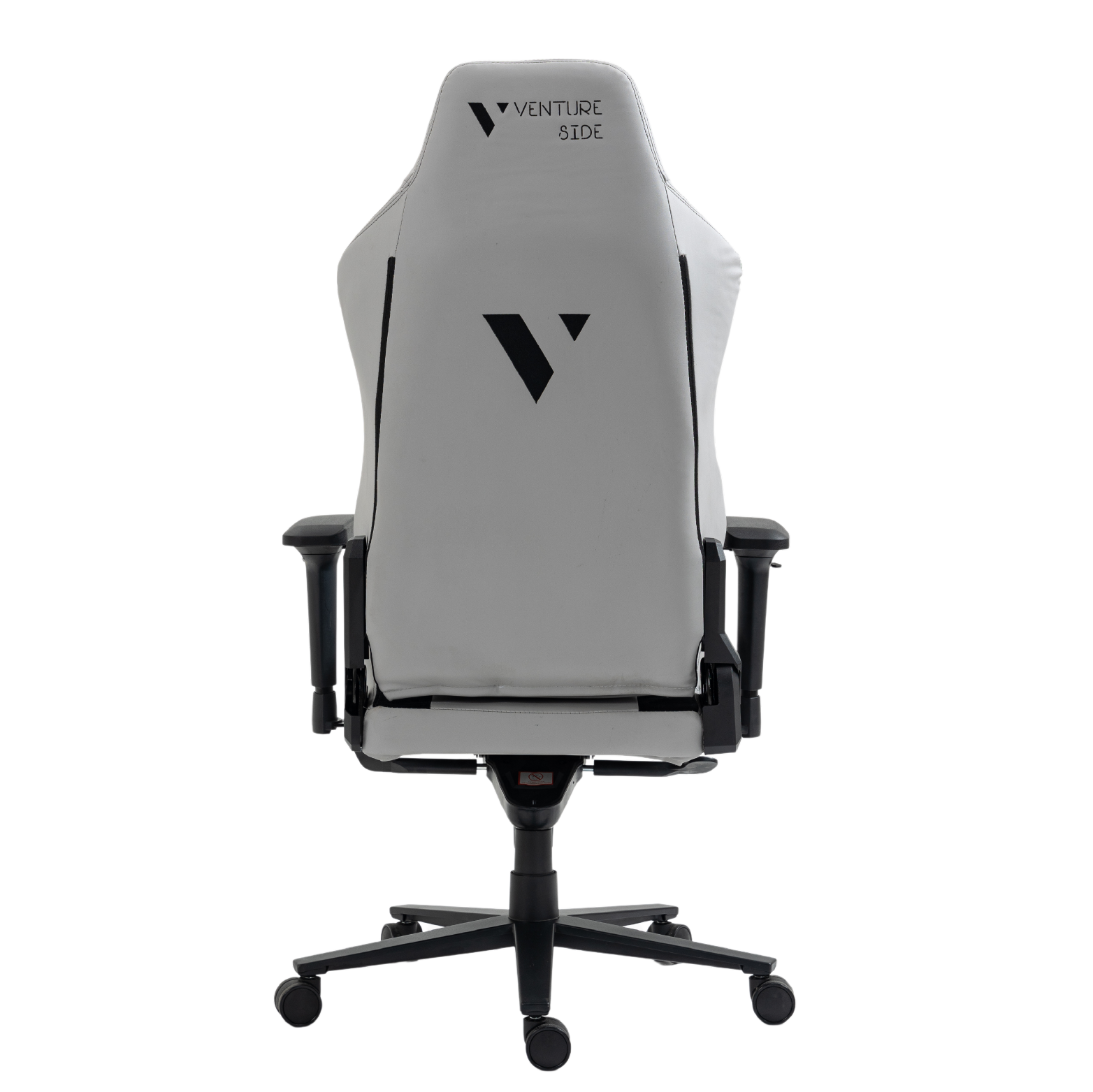 Silla Gamer Venture Side Prime
