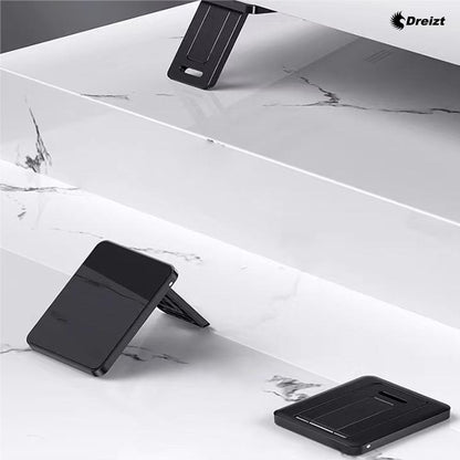 Mini Soporte Plegable para Laptop Tablet Celular ADC210013