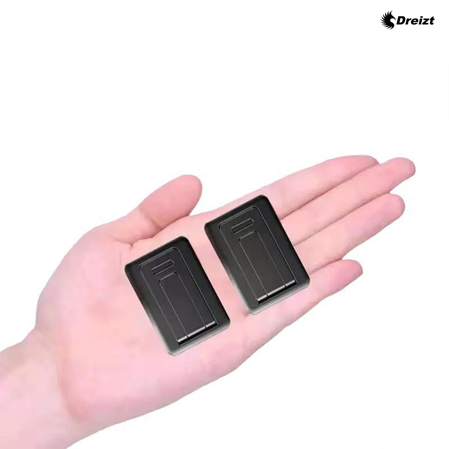 Mini Soporte Plegable para Laptop Tablet Celular ADC210013