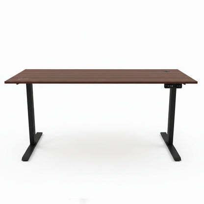 Escritorio Eléctrico Dreizt Altura Regulable 150x60 Xdesk Smart